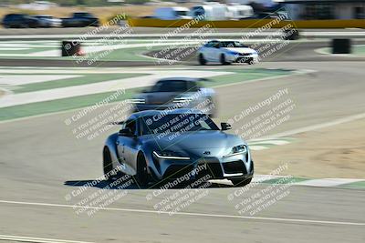 media/Nov-01-2025-Speed Ventures (Sat) [[3969607d77]]/Black Group/Session 3 (Turns 9 and 10)/